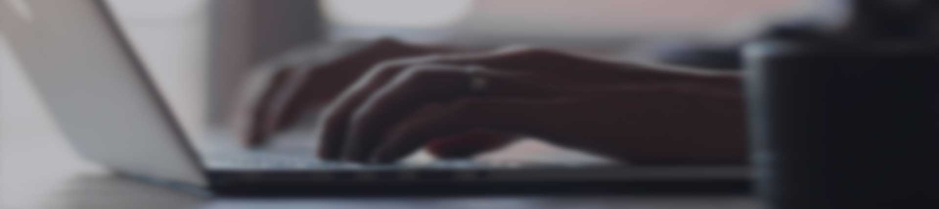 红河哈尼族彝族APP开发