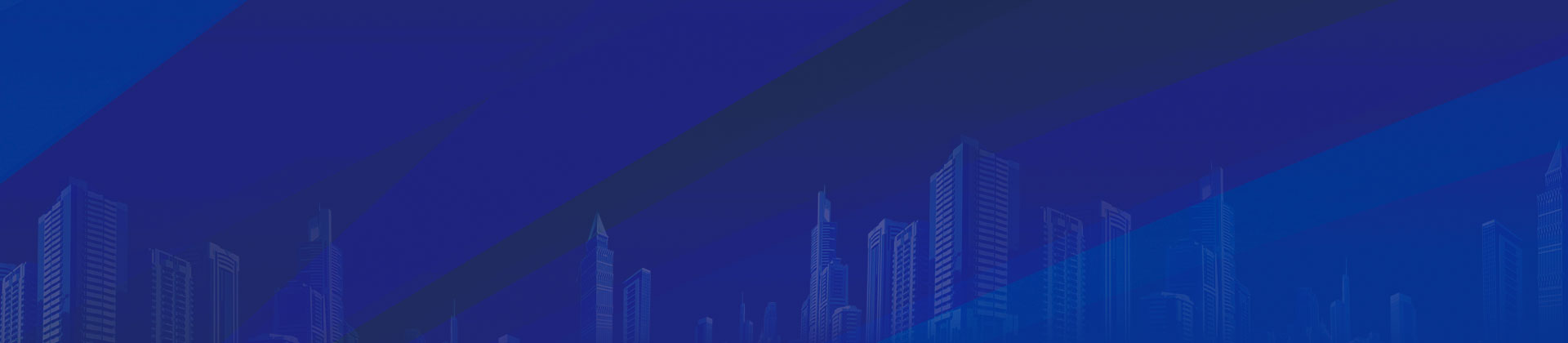 红河哈尼族彝族APP方案