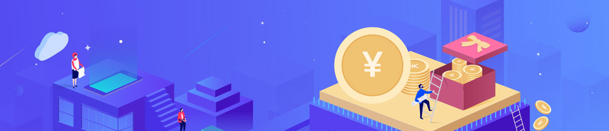 红河哈尼族彝族APP开发