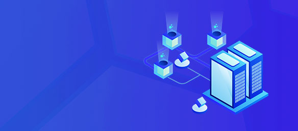 红河哈尼族彝族物联网IOT