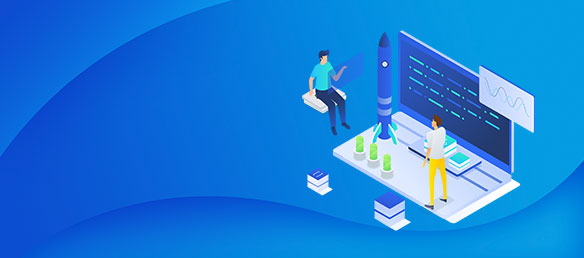 红河哈尼族彝族可视化大屏