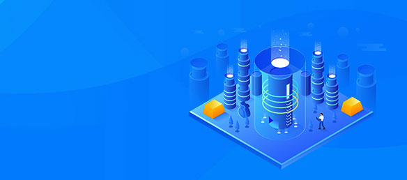 红河哈尼族彝族智慧党建