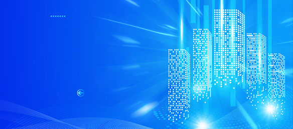 红河哈尼族彝族信创开发