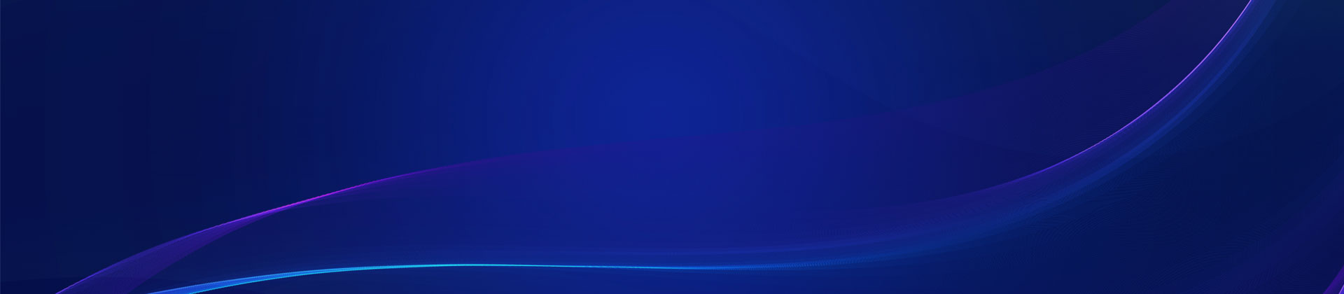 红河哈尼族彝族APP方案