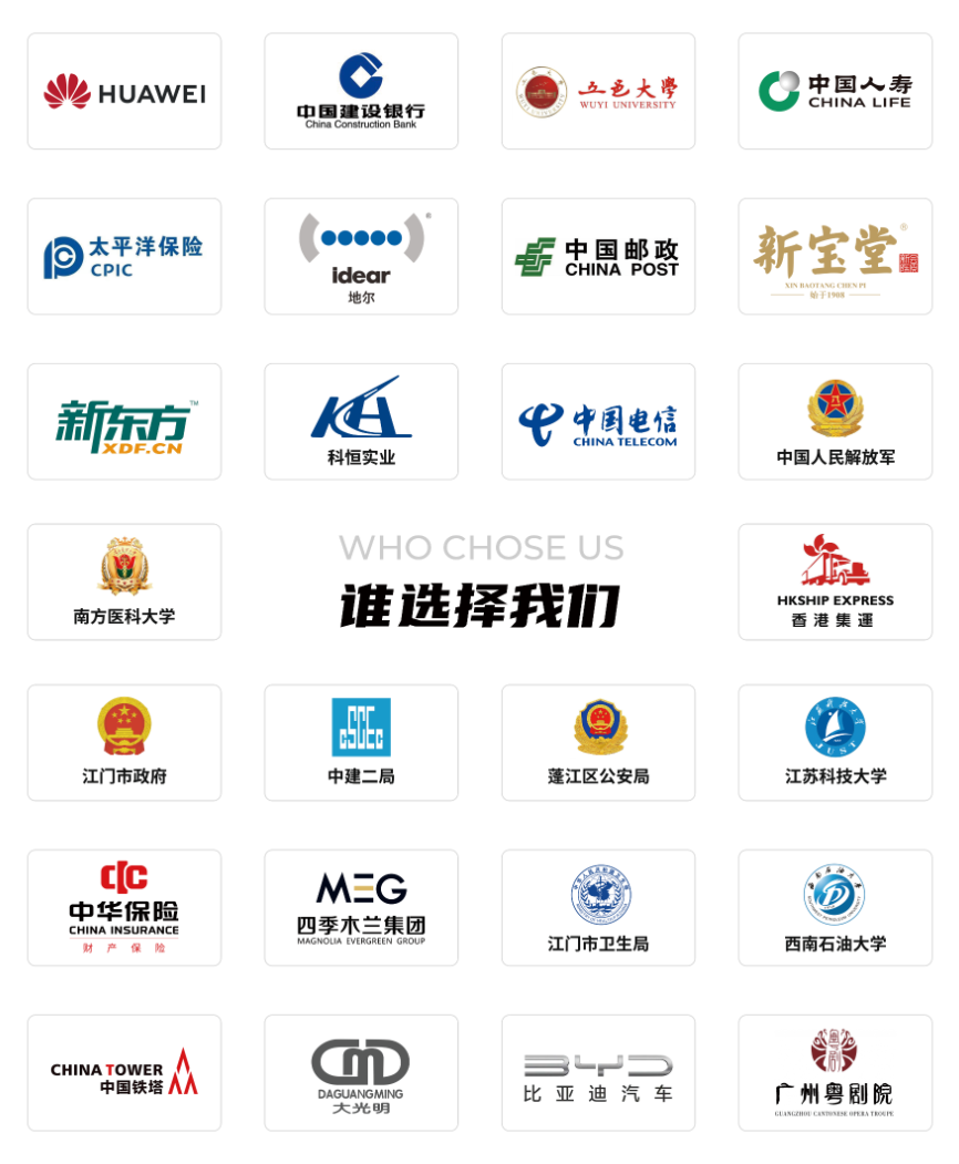 红河哈尼族彝族APP开发