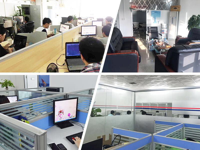 红河哈尼族彝族技术一角